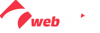 webstripe logo